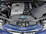 BMW 130i 5-Door M Sport Package 2005 года